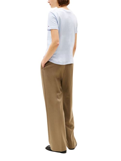  Tommy Hilfiger | WW0WW40276C1O